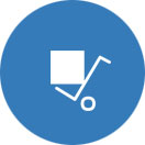 万城电信商铺宽带