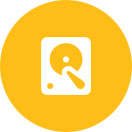 万城电信家用宽带