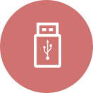 万城电信租房宽带