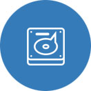 万城电信工地宽带