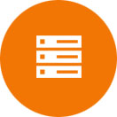 万城电信电商宽带