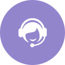 万城电信政企宽带